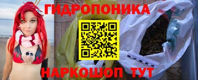 МДПВ Новокубанск