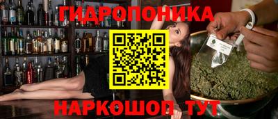 МДПВ Новокубанск