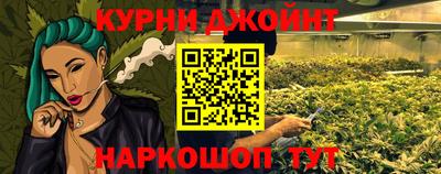 прущие грибы Новодвинск