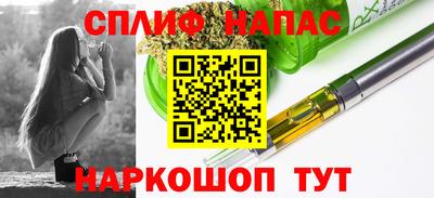 МДПВ Новокубанск