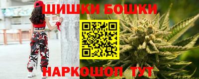 твердый Лесной
