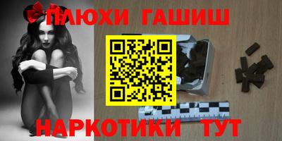 прущие грибы Новодвинск